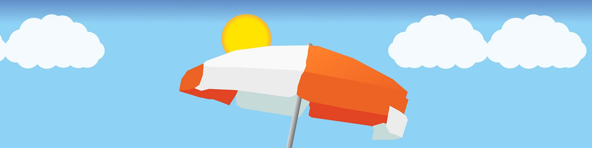 大象彩票安全吗